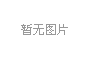 ȫиIͼ˲ųh