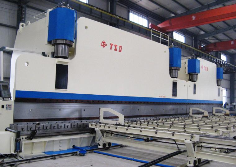2-WE67K pC(j)(lin)ۏC(j)