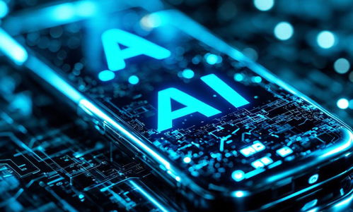 就市論市 | AI應(yīng)用端逆勢走強，反彈高度是否可期？