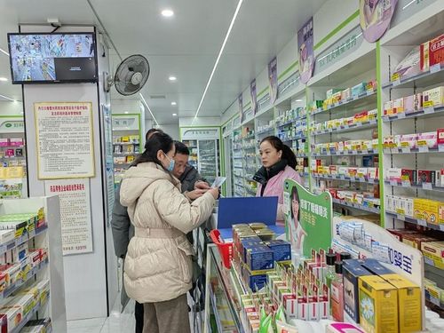 推動(dòng)畜牧產(chǎn)品穩(wěn)產(chǎn)保供與教育事業(yè)發(fā)展——審計(jì)一線勞動(dòng)保護(hù)用品銷售監(jiān)管紀(jì)實(shí)