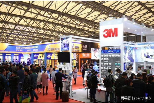 2025中國(guó)勞保職業(yè)裝展 聚焦安全防護(hù)，引領(lǐng)行業(yè)創(chuàng)新