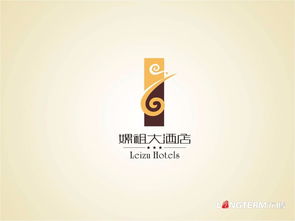 企業運營管理與產品品牌建設 核心差異與協同策略