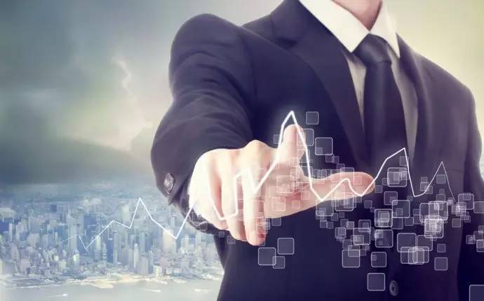 解答 | 現在企業管理的5大核心思想是什么？企業管理在變革中的關鍵