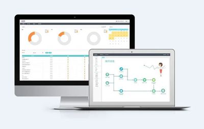獨角獸早報 | 攜程開啟混合辦公新篇章，抖音電商否認投資極兔，特斯拉中國二廠傳聞再被證偽