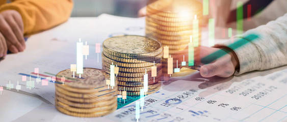 降息背景下股權投資持續走熱 機遇、風險與未來展望