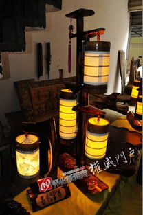 我市工藝美術(shù)品展覽會(huì)籌備工作有序開展，釋放工藝美術(shù)品及禮儀用品銷售新活力
