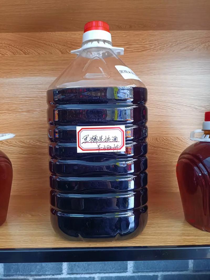 品味醇香，盡在本酒坊 一站式酒類經營體驗